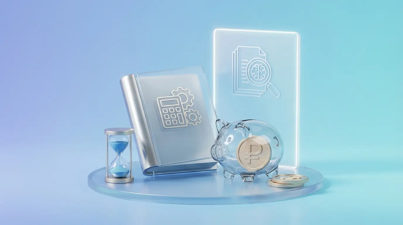 Центробанк разъяснил нюансы расчета недополученных доходов клиентов НПФ