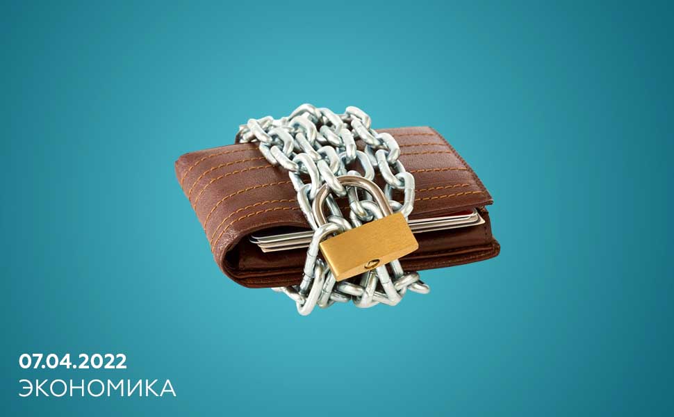 В правительстве готовятся к дефолту по российским валютным долгам В правительстве готовятся к дефолту по российским валютным долгам