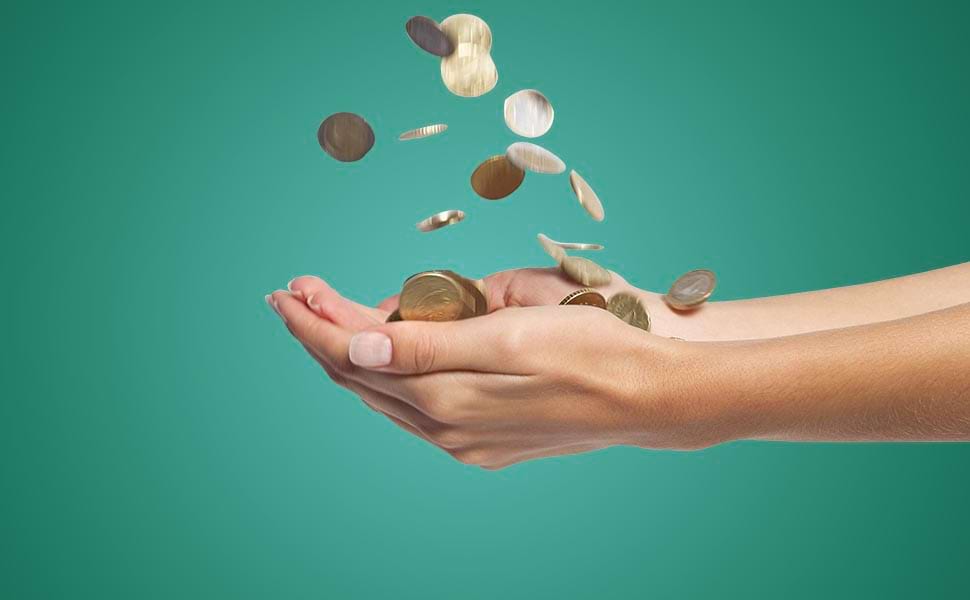 Какой правильно выбрать банковский вклад?