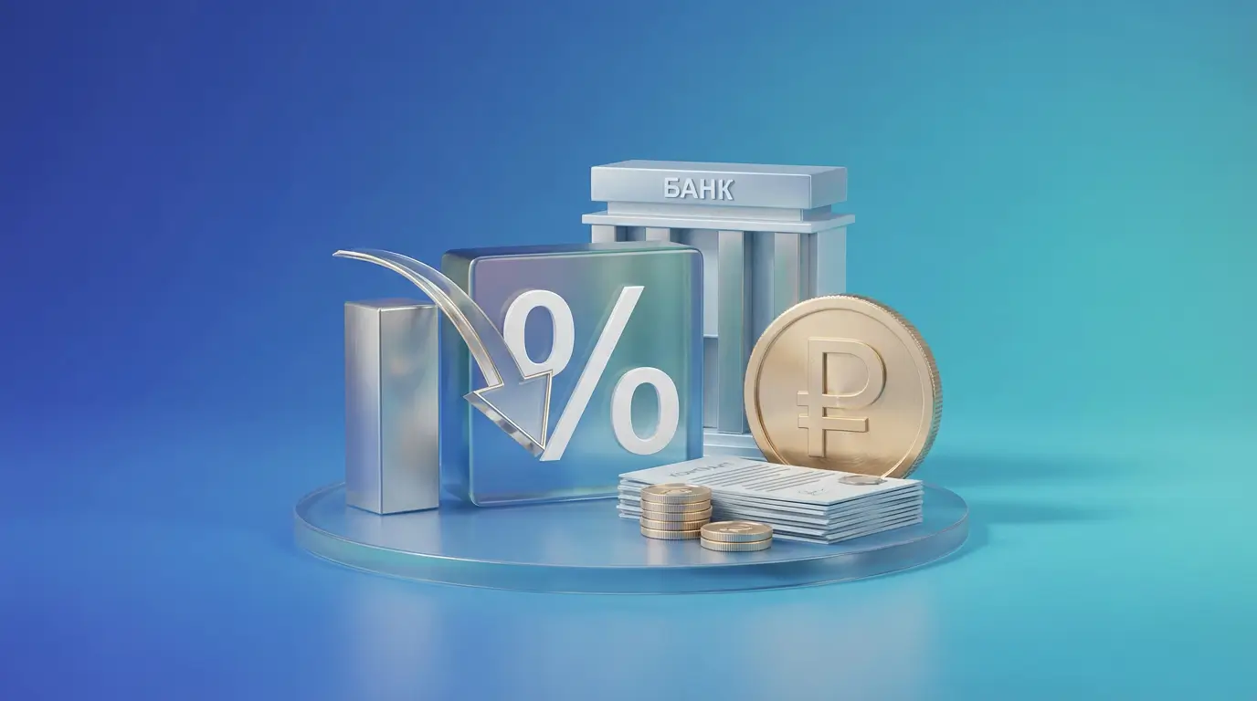 Бизнес просит правительство смягчить условие уплаты нулевого налога с дивидендов