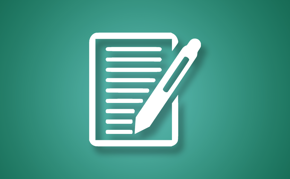 Банковская гарантия: как оформить и проверить подлинность