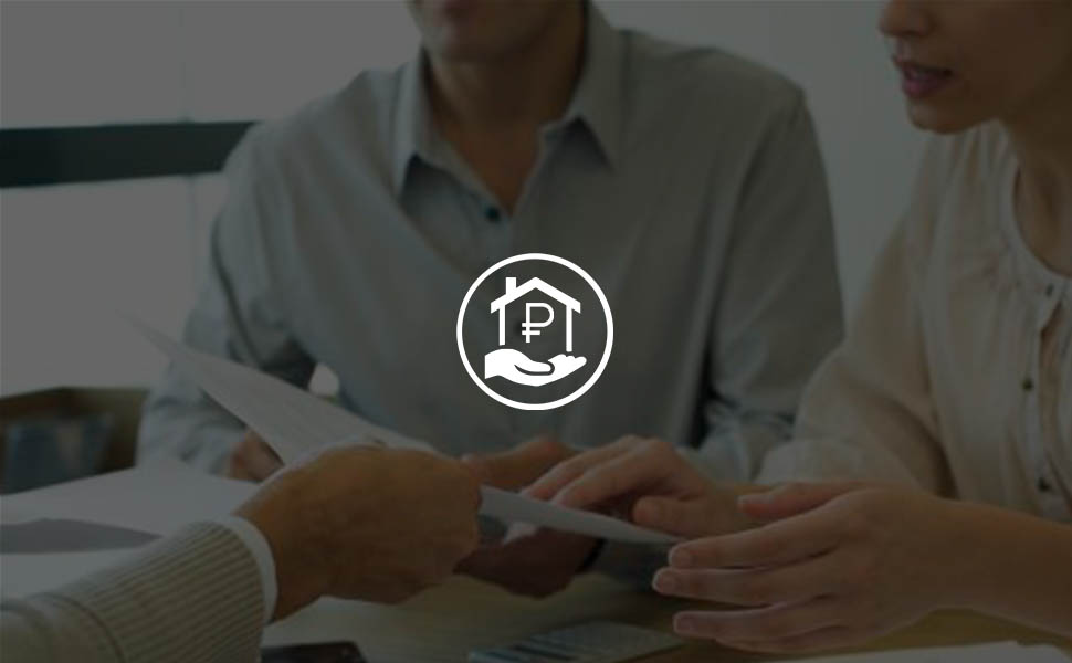 Особенности кредита под залог недвижимости