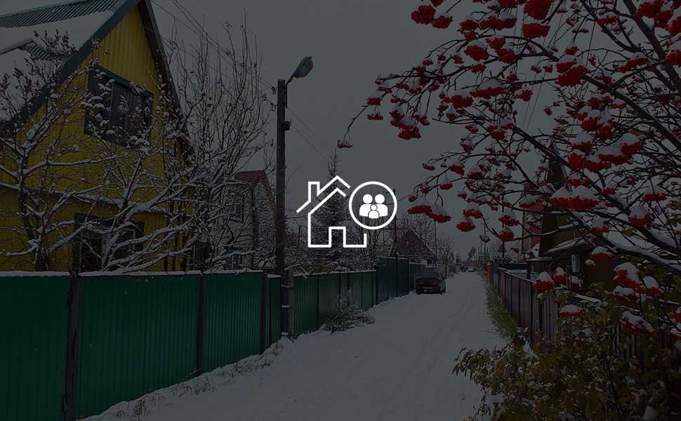 Мутко анонсировал льготную ипотеку на строительство частных домов для молодежи Мутко анонсировал льготную ипотеку на строительство частных домов для молодежи