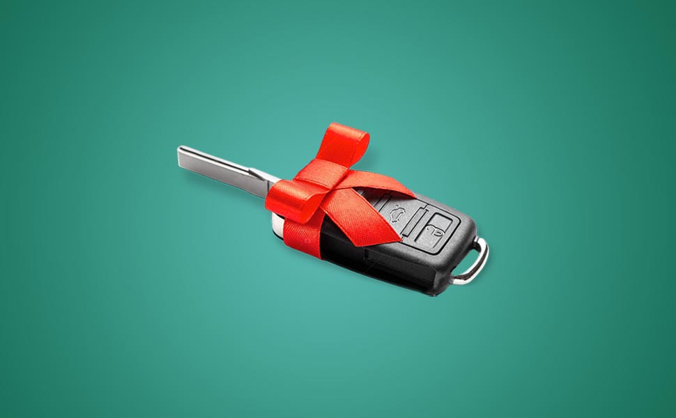 Условия получения льготного автокредита в 2025 году