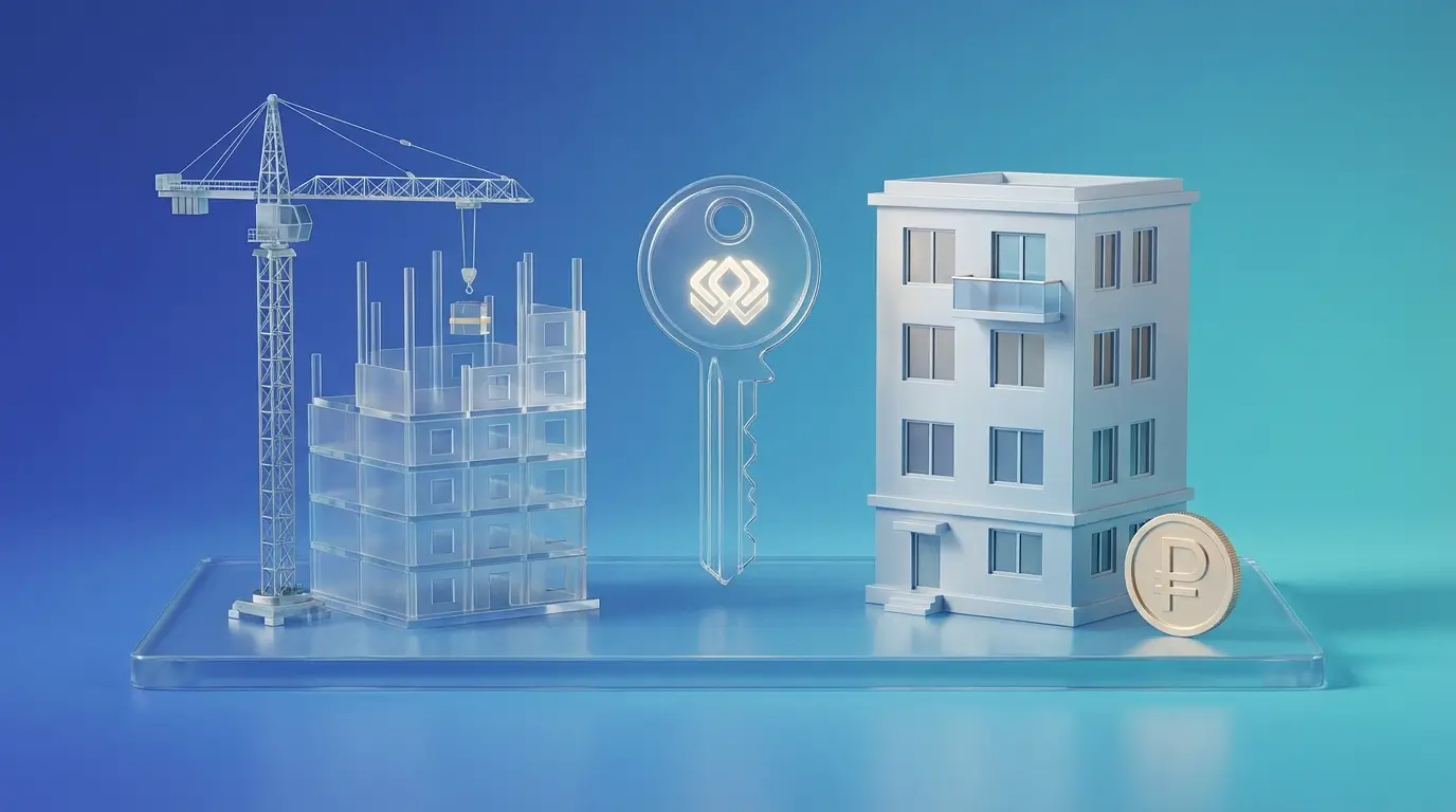 Закон о некредитных финансовых организациях снизит риски для населения