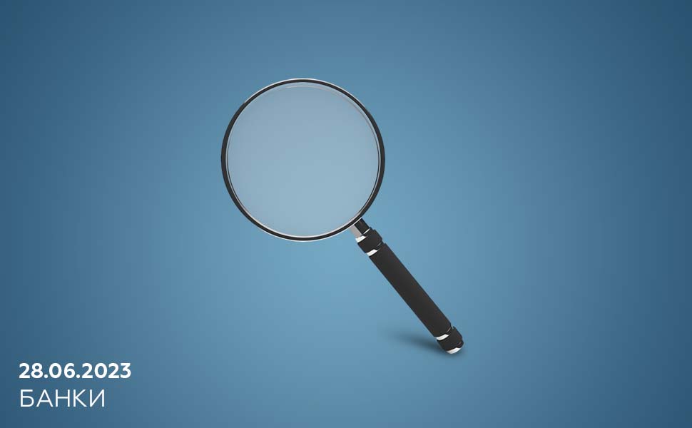 Банки смогут приостанавливать на 2 дня переводы граждан