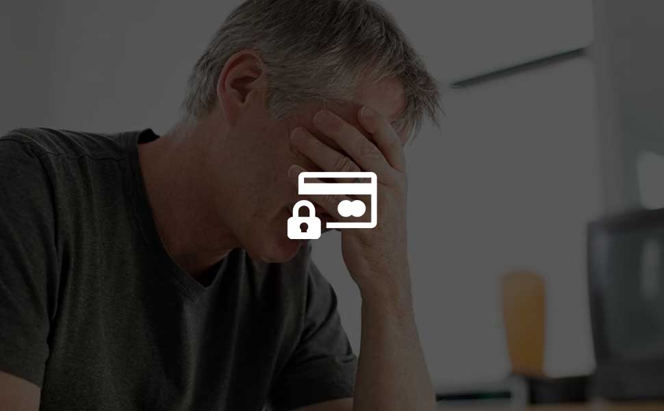 Что делать, если судебные приставы РФ наложили арест на зарплатную карту