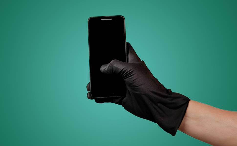 Что делать, если мошенники оформили на вас кредит онлайн?