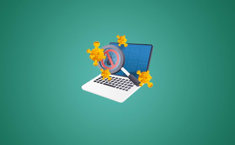 Как защититься от новой схемы мошенничества с фейковой доставкой