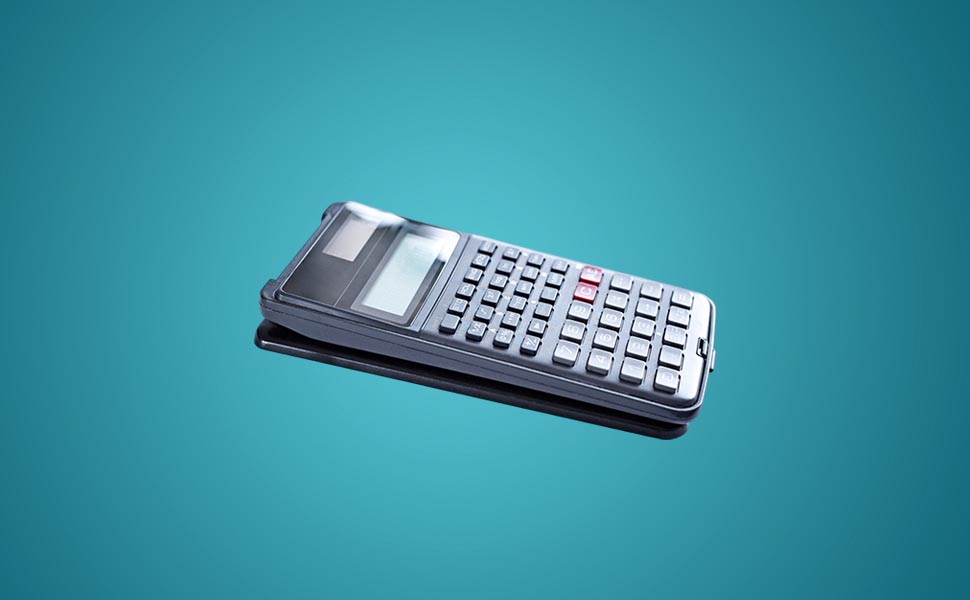 В Госдуме предложили отдельный налоговый вычет для спортивных секций