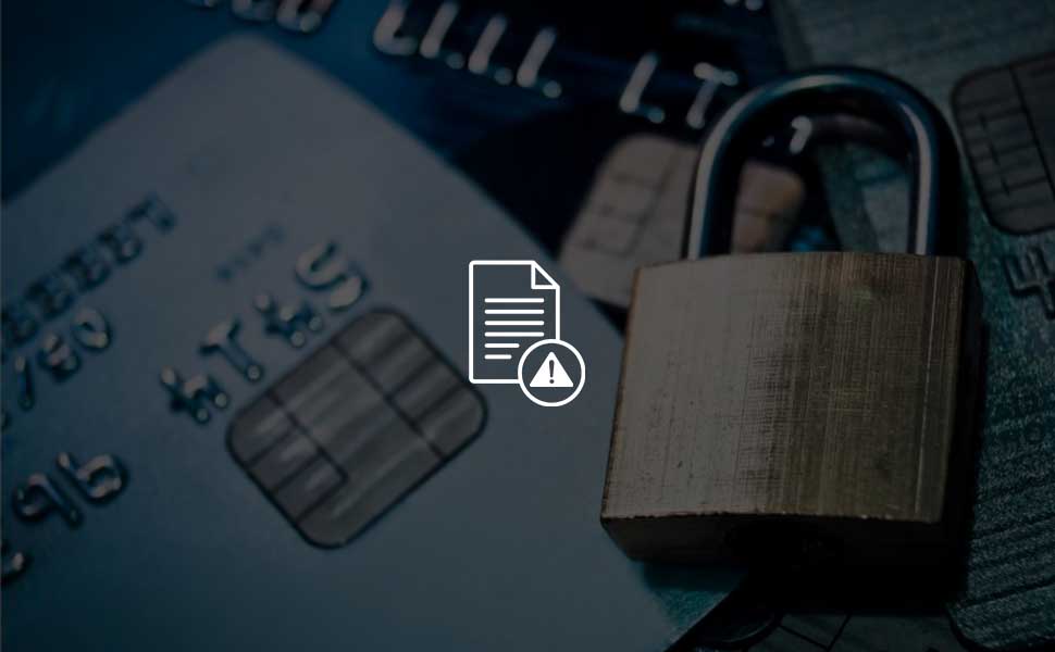 Минфин РФ хочет заранее предупреждать налогоплательщиков о приостановке операций по счетам