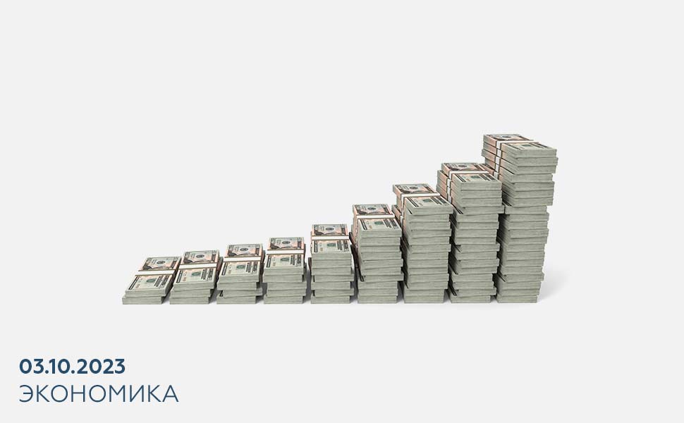 Эксперты рассказали, ожидать ли укрепления рубля