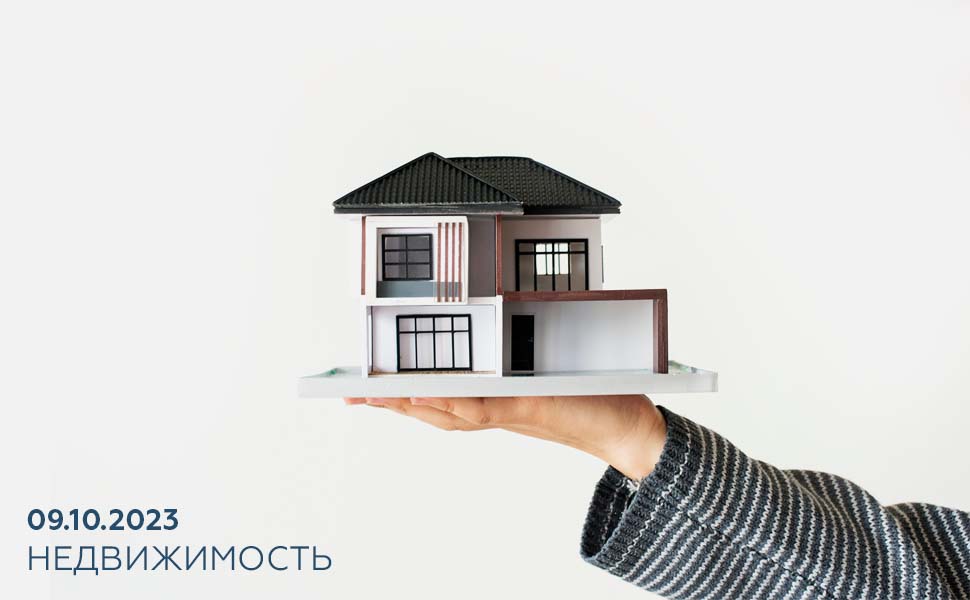 Правительство рассмотрит закон о субсидировании ипотеки под ИЖС