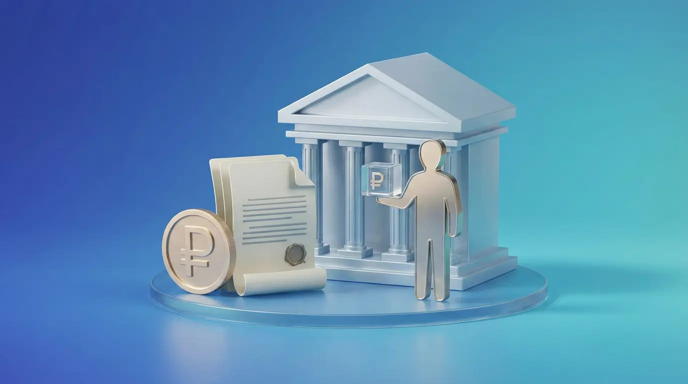 Как занять деньги у незнакомого частного лица: 5 правил безопасной сделки