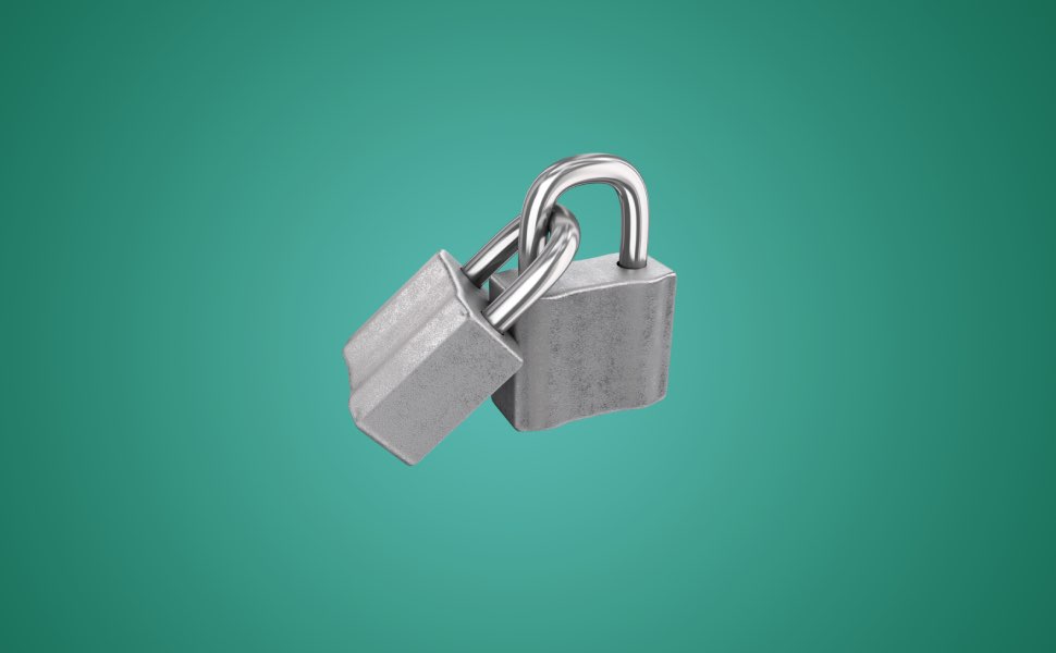 Самозапрет на выдачу кредитов — зачем он нужен?