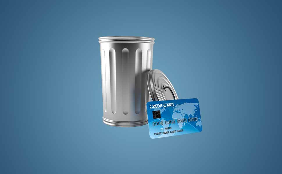 Какие карты нужно закрыть как можно быстрее: советы экспертов