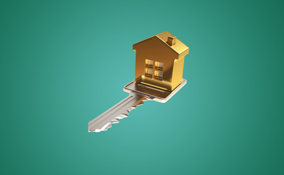 Какой льготной ипотекой воспользуются россияне в 2025 году?