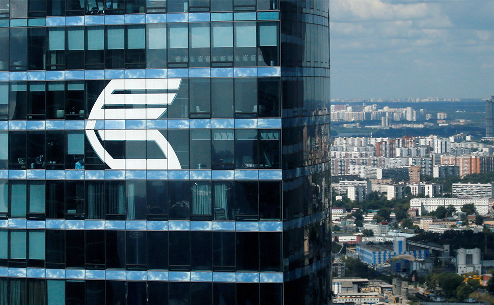 Снижение ставок ВТБ для малого бизнеса