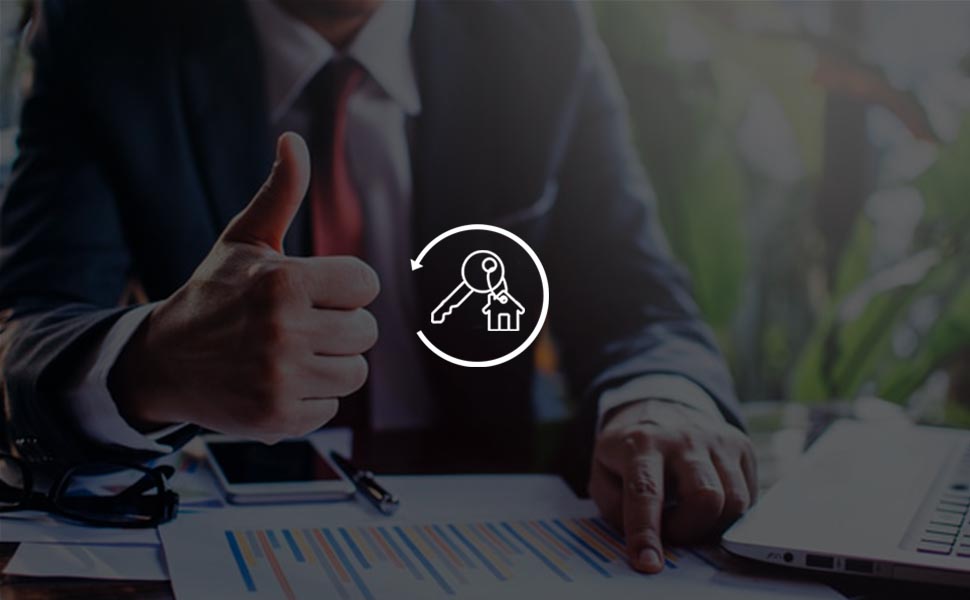 Преимущества оформления рефинансирования ипотечного кредита