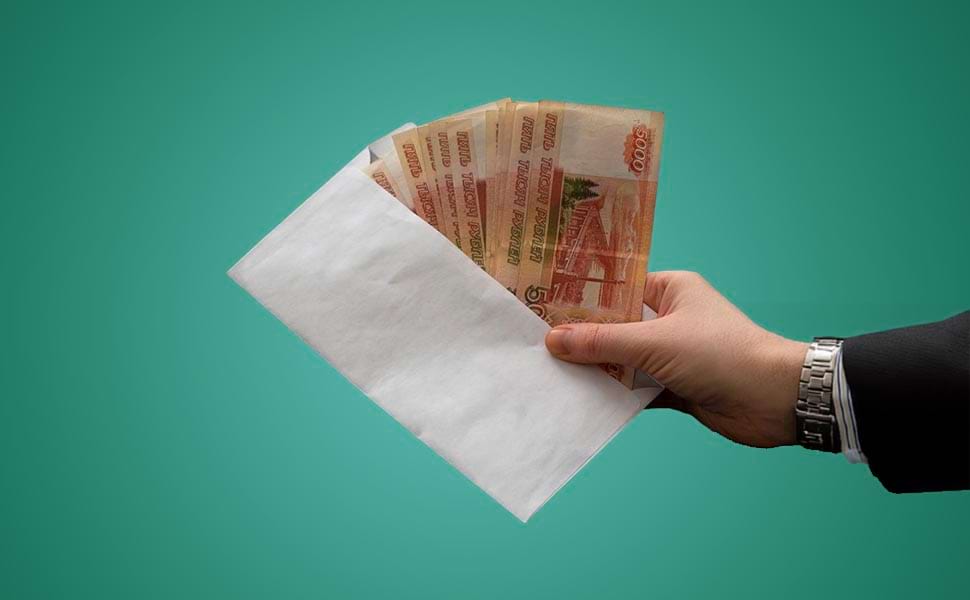 Автокредит после банкротства — реальность или миф?