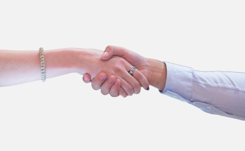 Как работает поручительство по кредиту