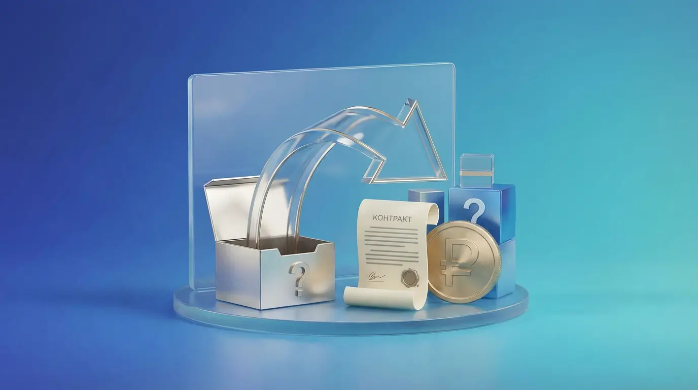 Как взять кредит для рефинансирования безработному? 