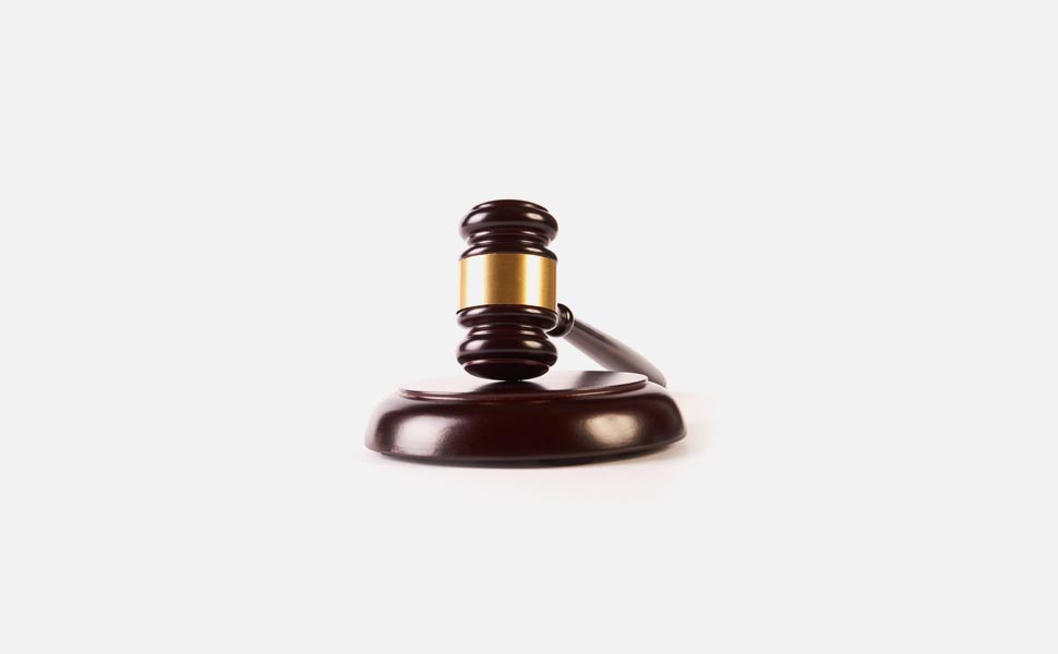 Кредиторов могут оштрафовать за массовые угрозы и введение должников в заблуждение