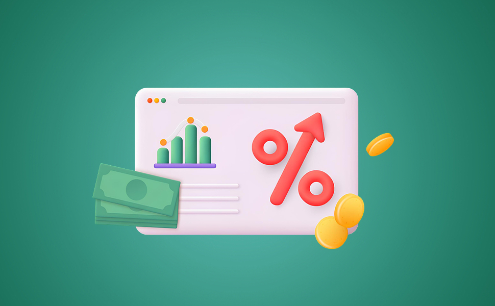 Удастся ли обнулить кредитную историю при смене фамилии?