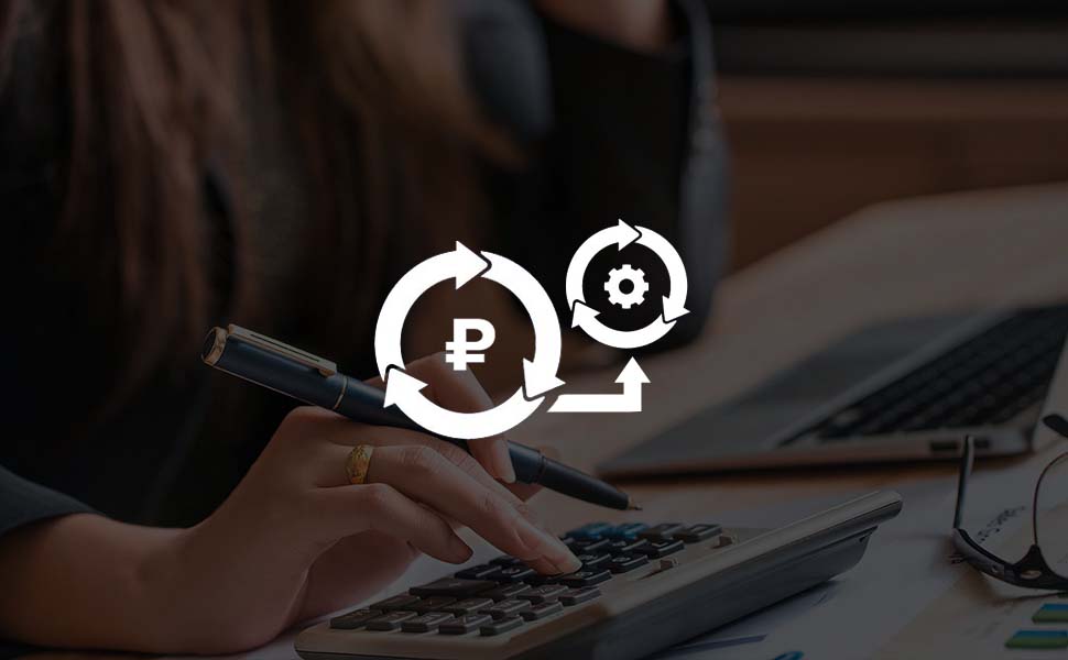 В чем разница между рефинансированием кредита и его реструктуризацией?