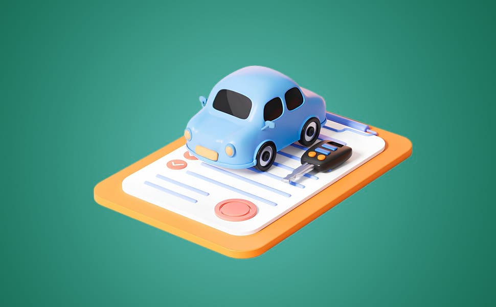 Где лучше взять автокредит: как выбрать выгодное предложение?