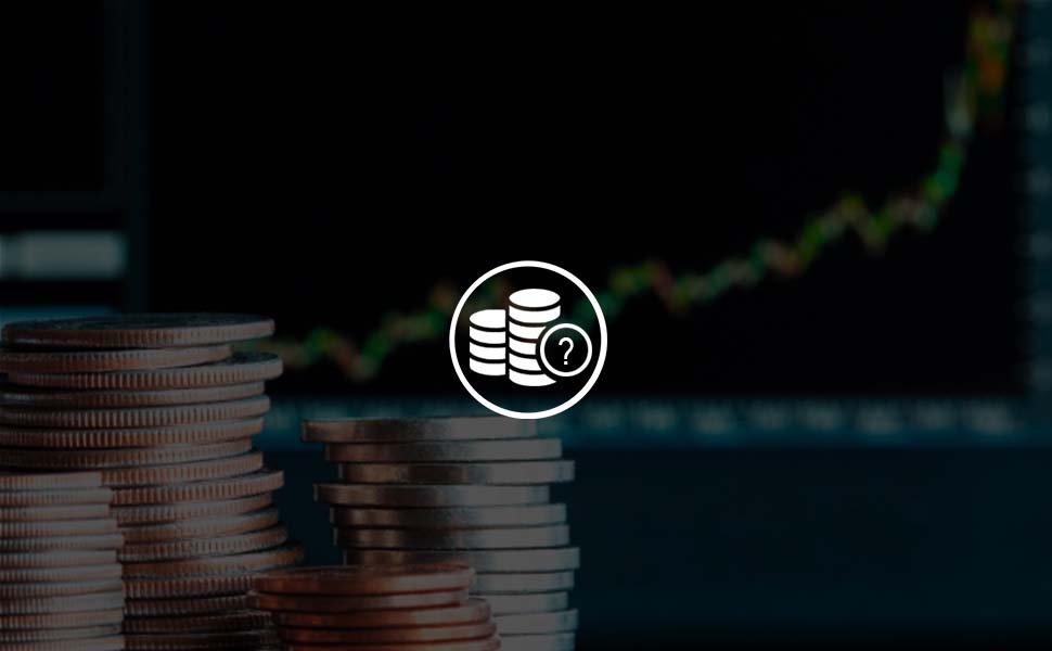 Что такое инвестиционный кредит