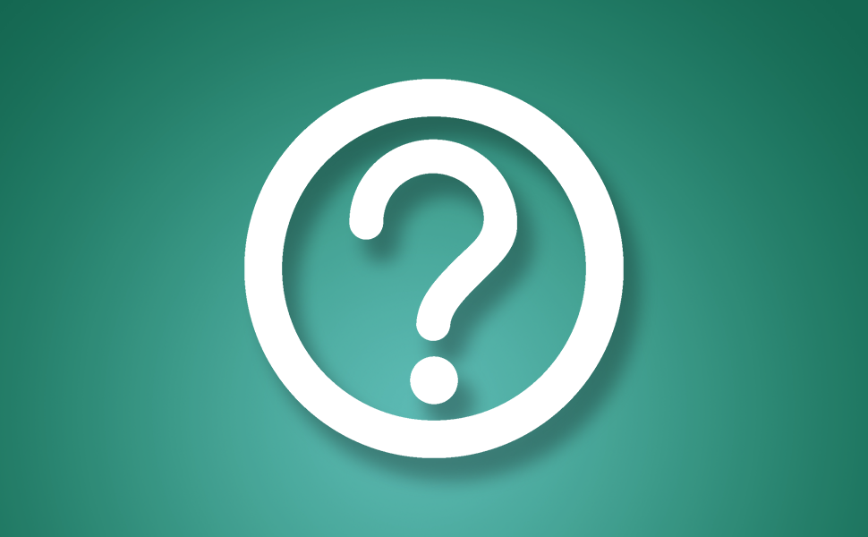 Где выгоднее взять кредиты под залог ПТС: банки против автоломбардов