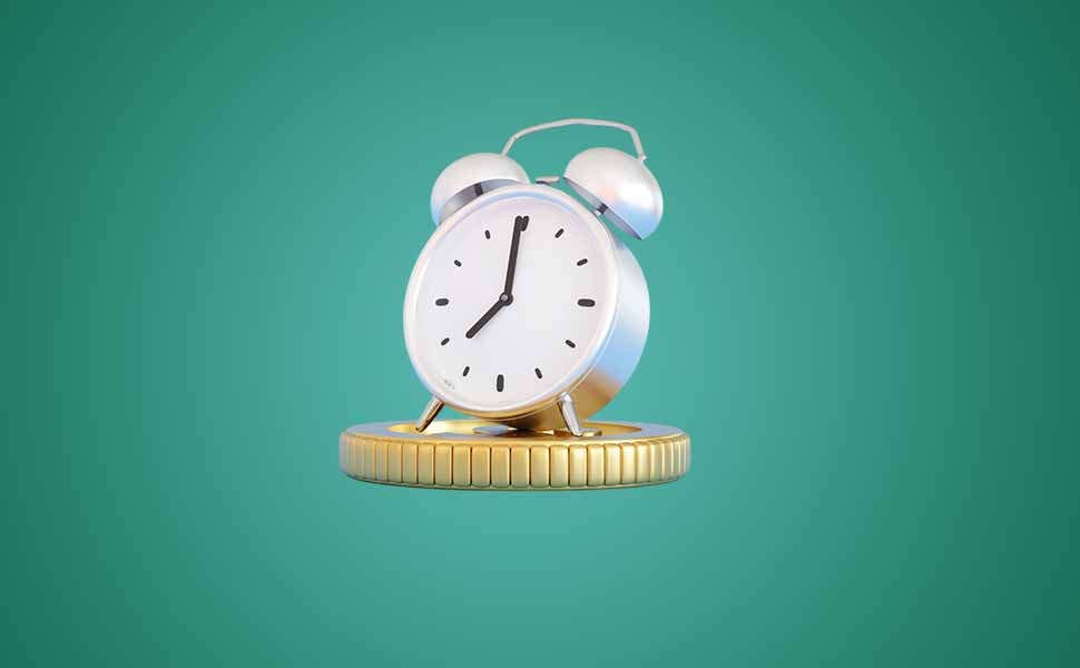 Как досрочно погасить кредит и нужно ли торопиться?