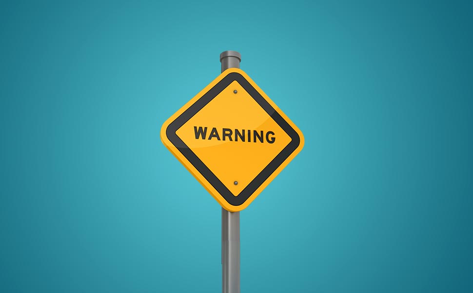 Доходность 25% годовых: что скрывают банковские предложения