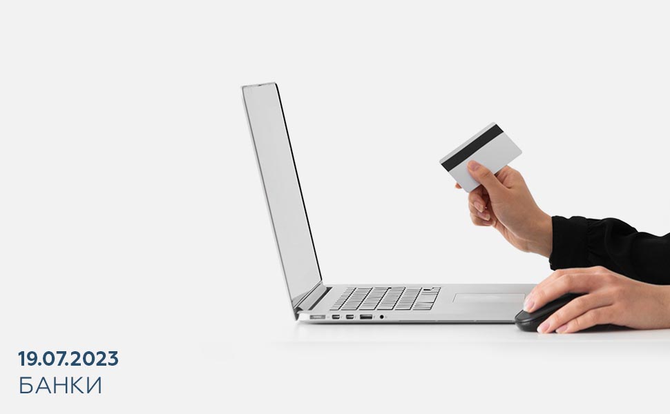 Как отличить настоящий сайт от поддельного и обезопасить себя от кражи денег в Сети