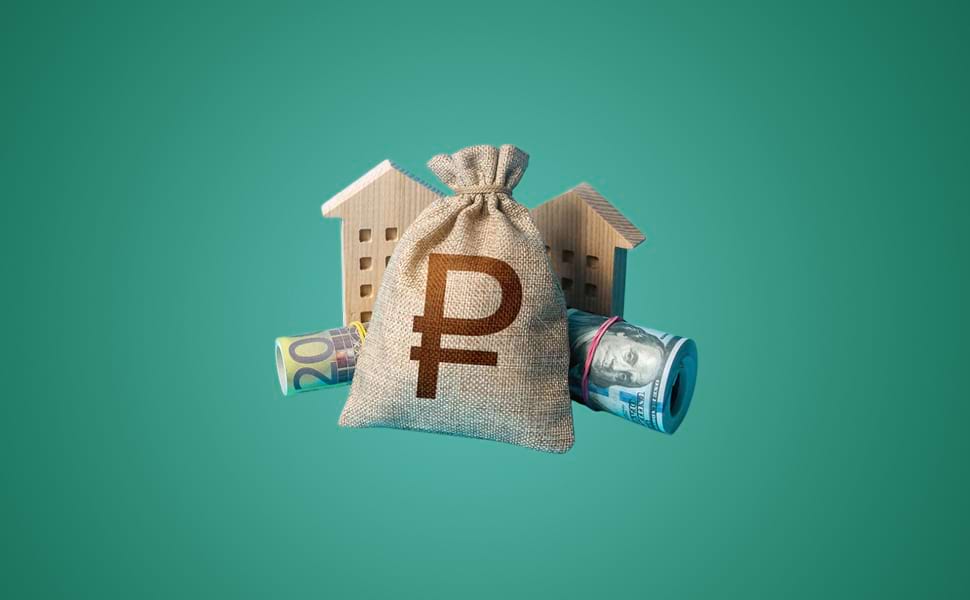 Как взять кредит на первоначальный взнос для ипотеки или авто?