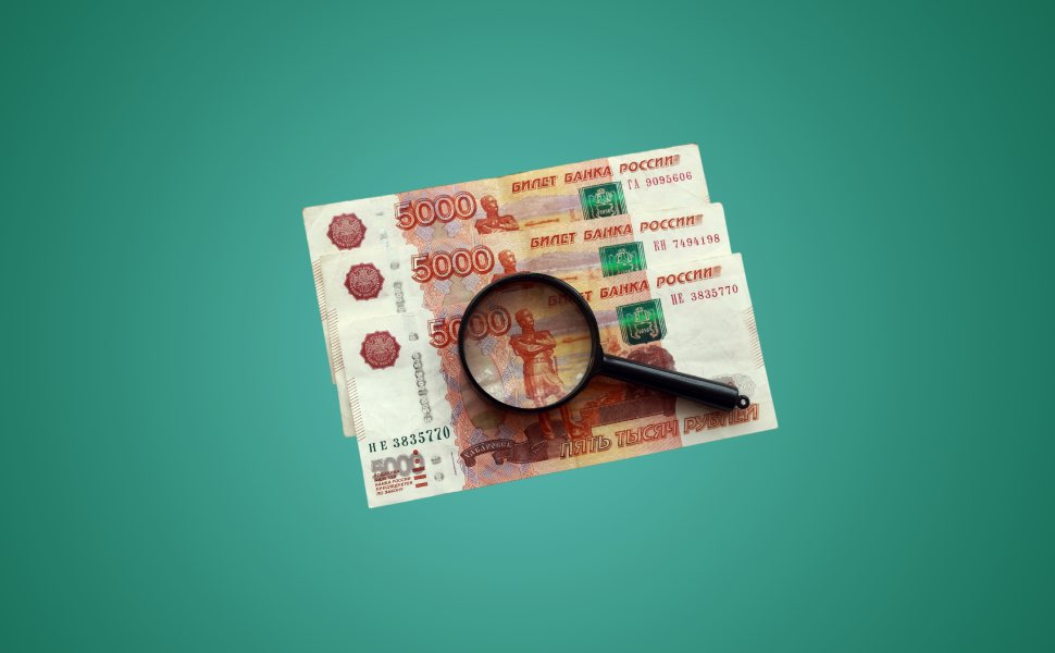 Стоит ли брать кредит, чтобы оплатить микрозайм?