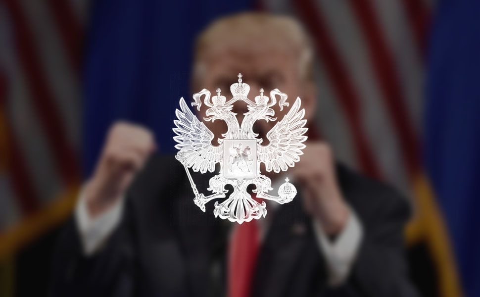 Центробанк принял решение о поддержке банков из-за санкций