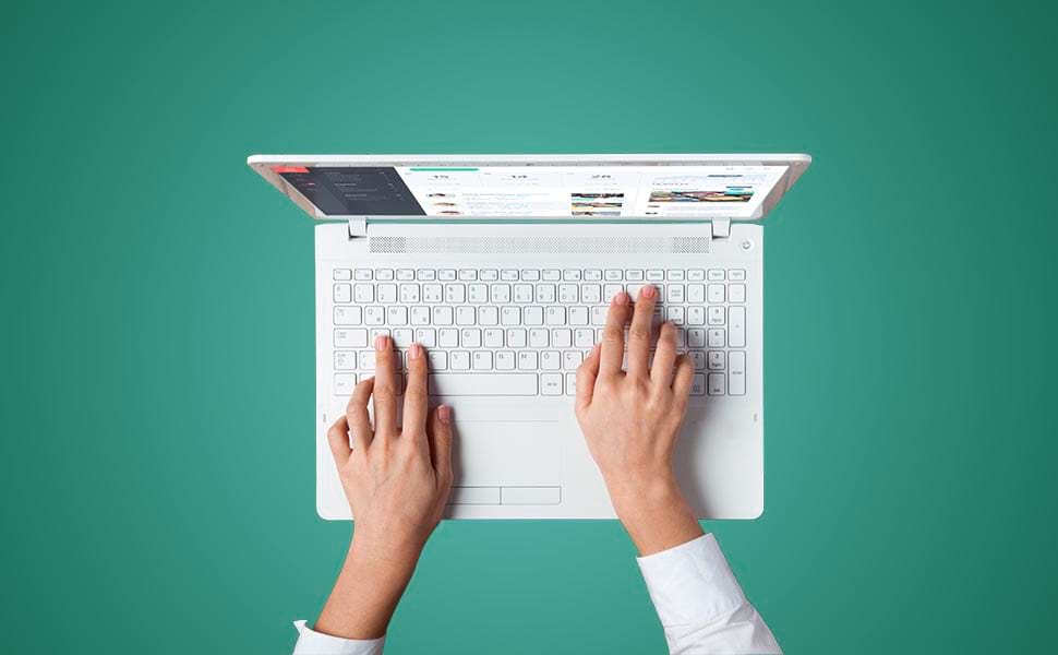 Дают ли самозанятым кредиты в 2025 году?