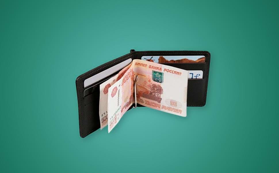 Зарплата меньше кредита, что делать в такой ситуации?
