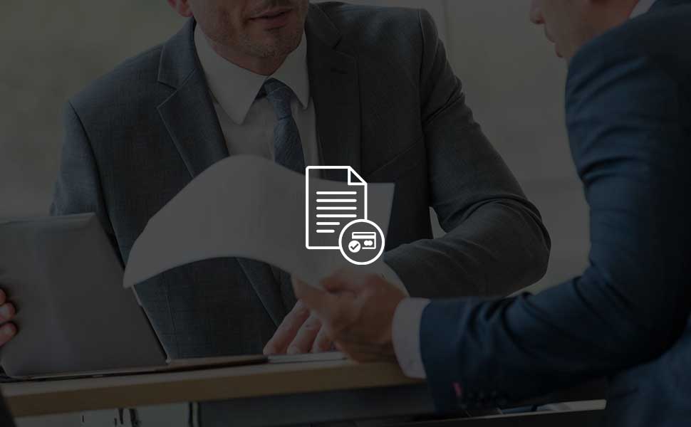 Для заемщиков предложено ввести иной обязательный идентификатор