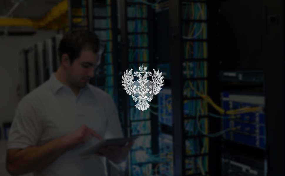 Правительство может сделать кредиты для сферы IT в два раза дешевле Правительство может сделать кредиты для сферы IT в два раза дешевле