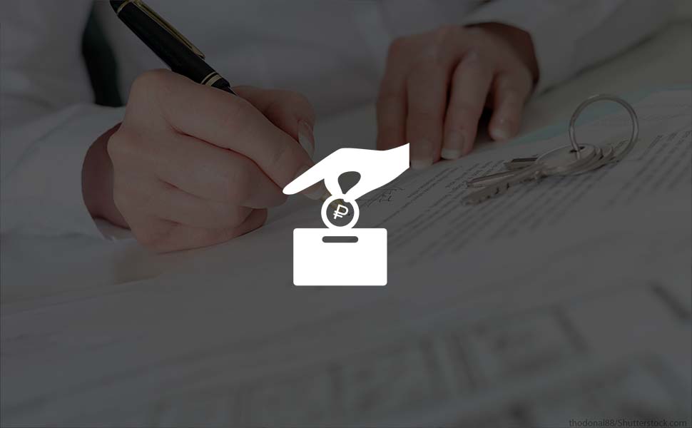 Госдума планирует рассмотреть закон о накопительном ипотечном кредитовании