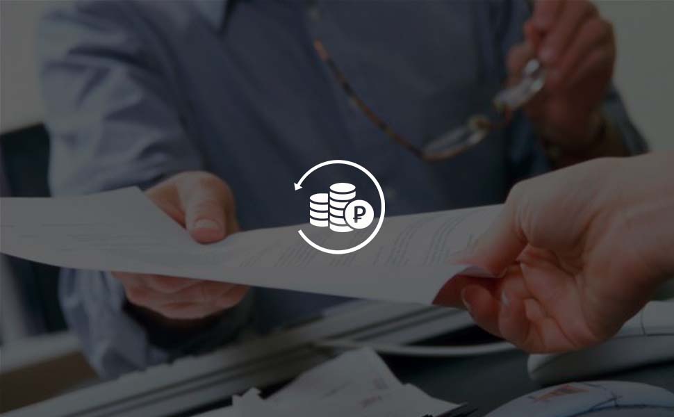 Преимущества рефинансирования потребительского кредита