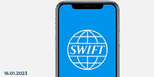 Какие банки делают SWIFT-переводы: условия и тарифы