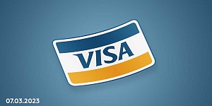 Граждане РФ могут открыть карты Visa и Mastercard в турецких банках