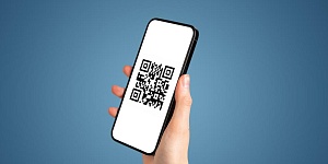 Россиян предупредили о нюансах оплаты по QR-коду