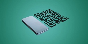 Оплата картой или QR-коду — что выбрать?