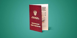 Банкротство для пенсионеров в 2024 году В чем особенность банкротства пенсионеров в 2024 году